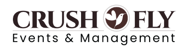 Client 1
